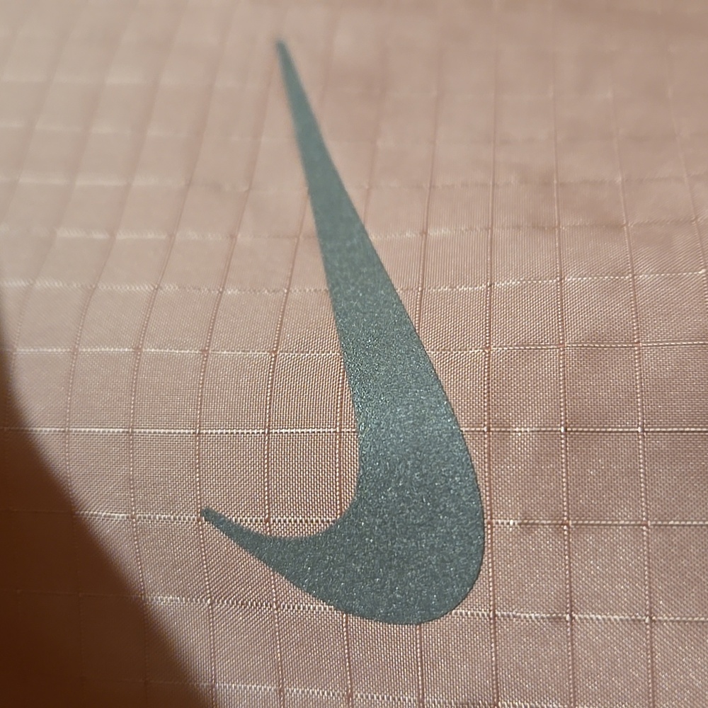 💥Nike Essential Running Jacket - Picture 7 of 10